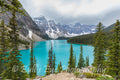 Moraine Lake